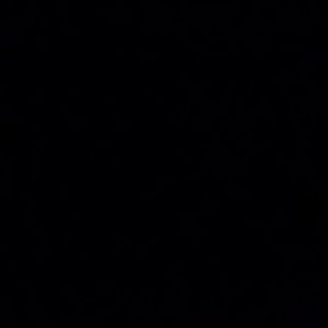 Meet your Posher, Lorena